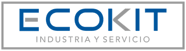 Ecokit