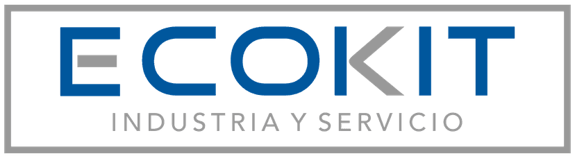 Ecokit